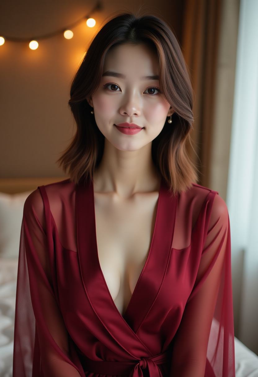 余红旧事海报